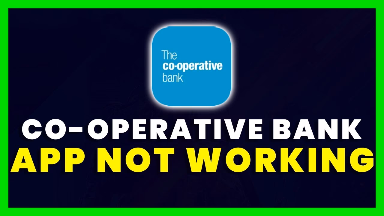 How do I join co-op?