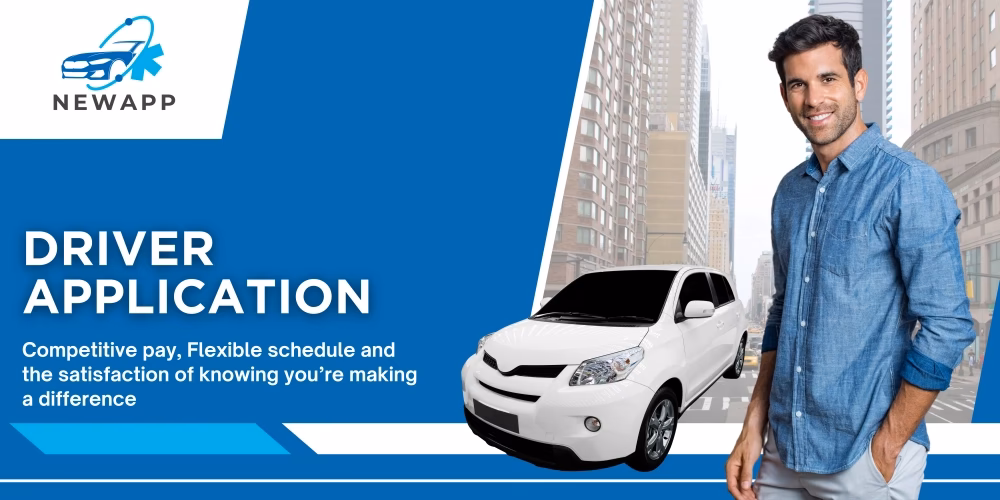 What does Newday do?