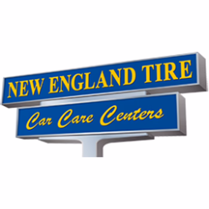 What types of tire services do you offer?