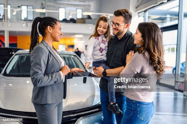 Who are budget cars ni?