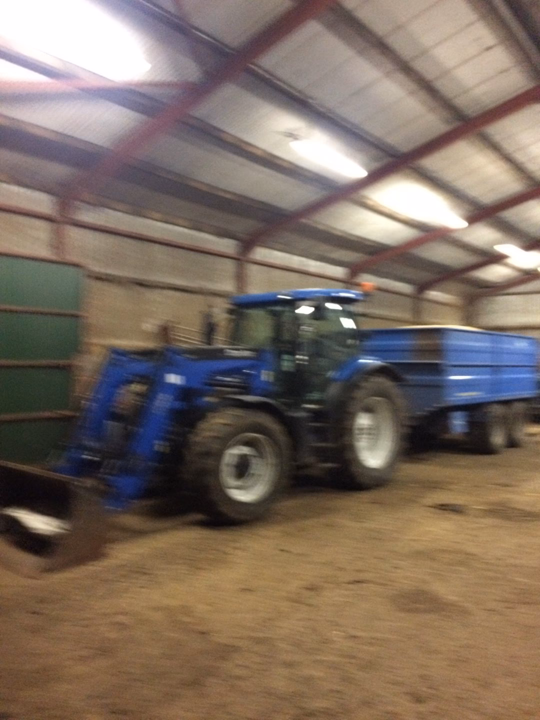 Why should you buy a New Holland t6010 repair manual?