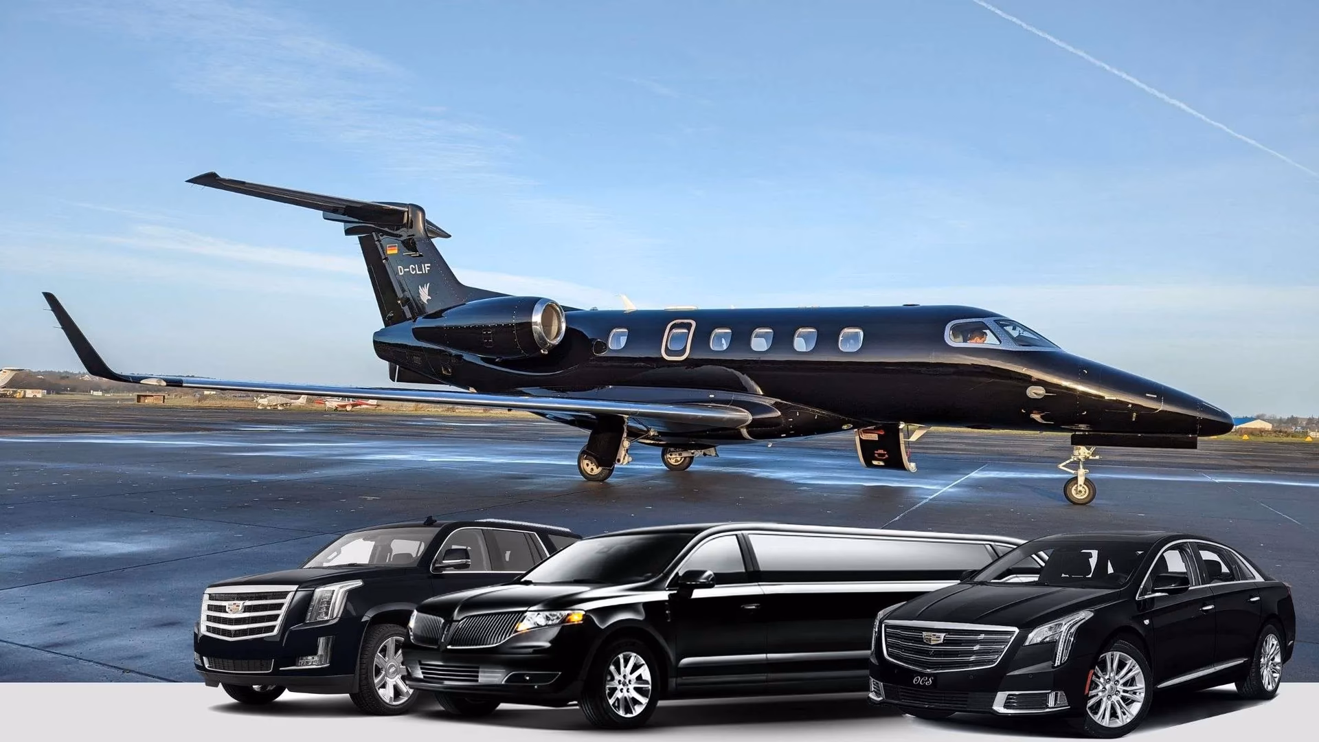 How to navigate Newark Airport?