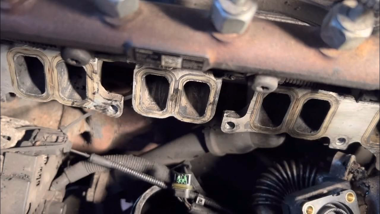 Will UK introduce new emission rules next year?