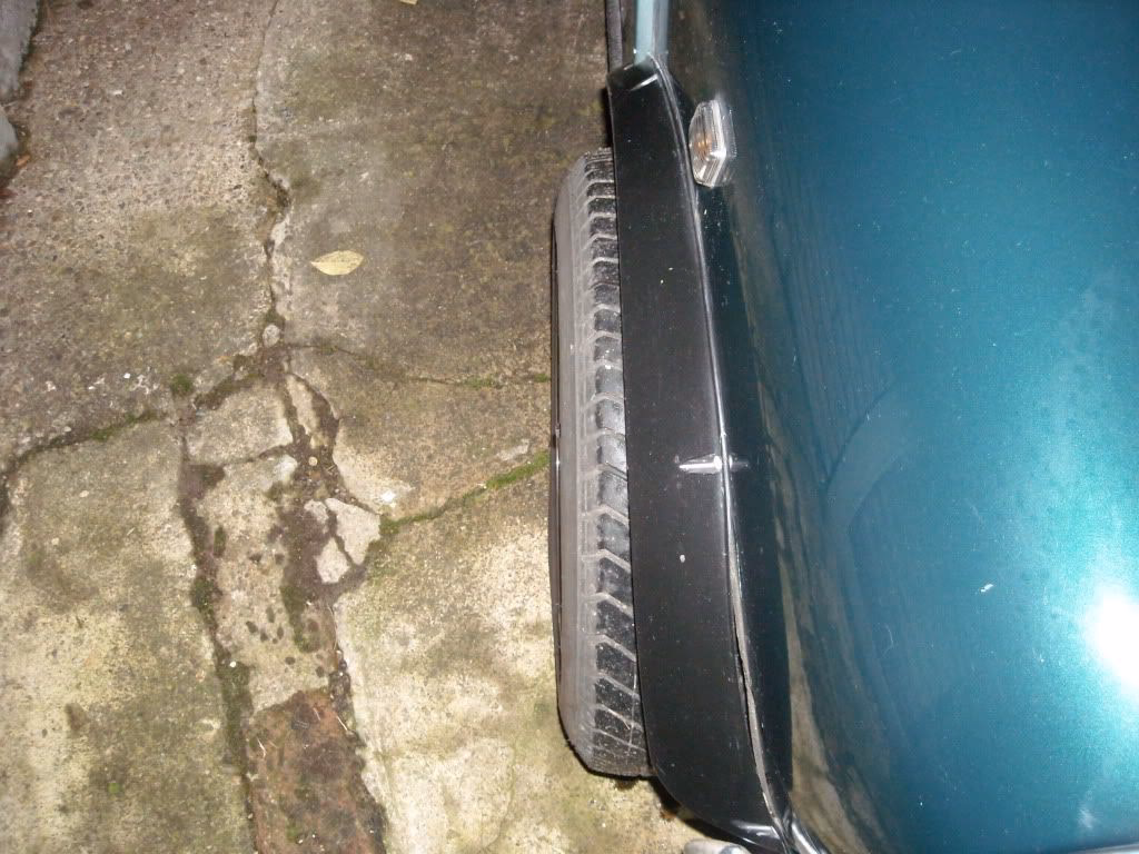 How do I know if my car needs a MOT inspection?