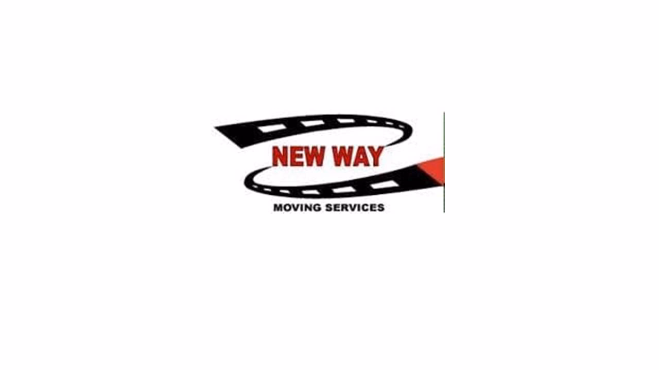 Is new way car rental a good company?