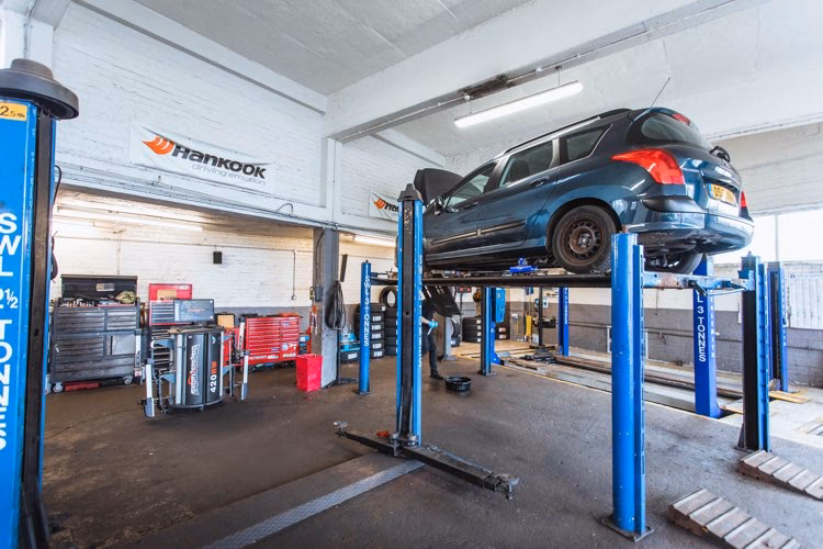 How do I contact Newcastle under Lyme registration office?