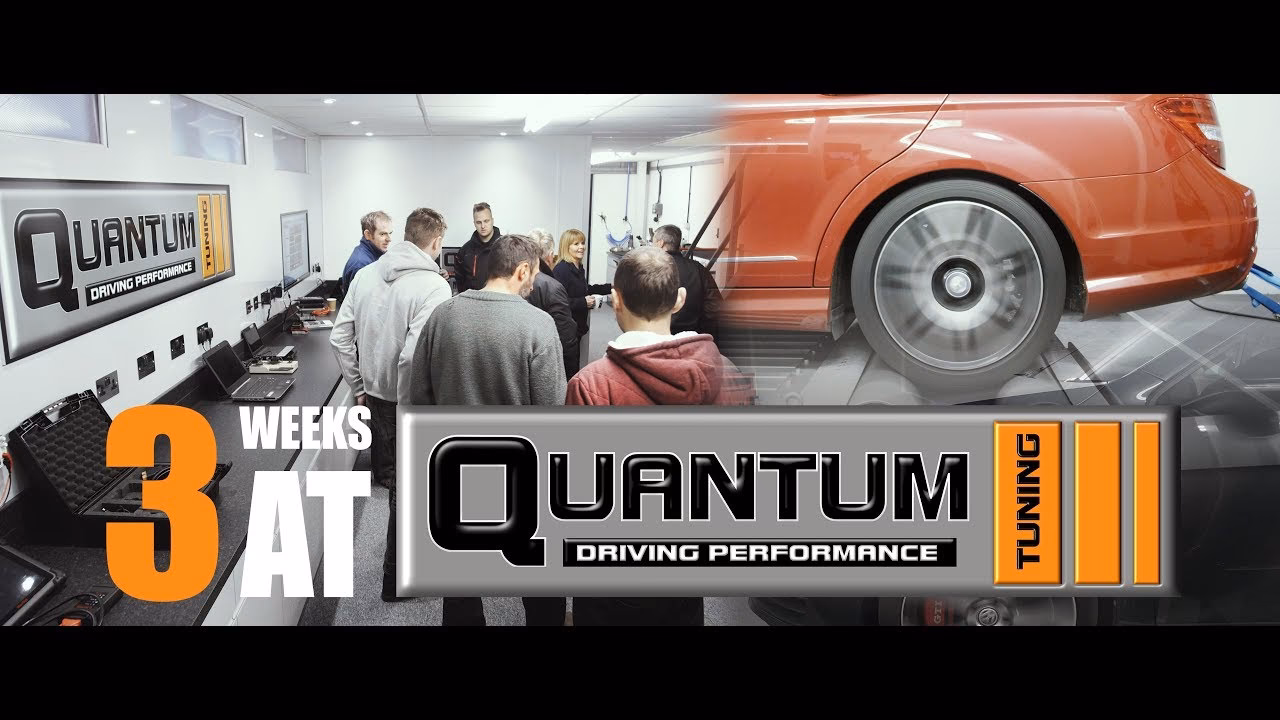 Why should I remap my engine?