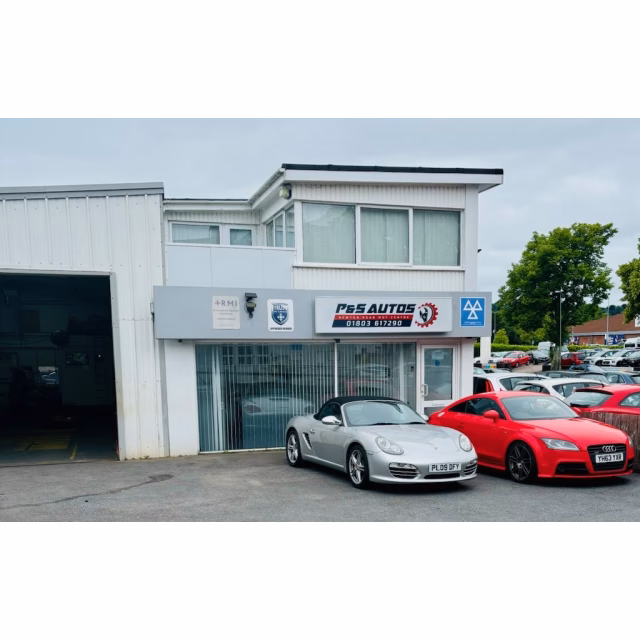 Where is Newton Centre located?