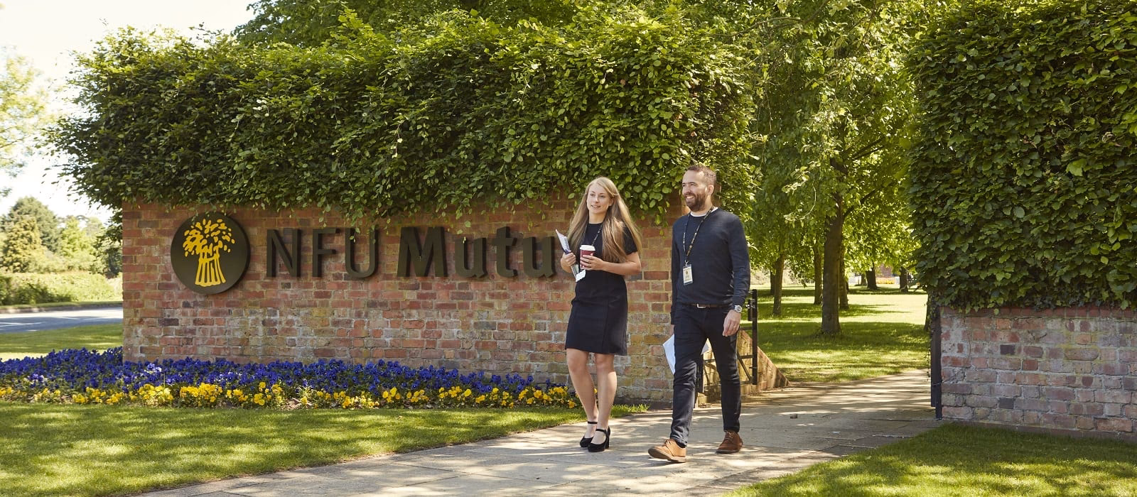 Is NFU Mutual a good car insurance company?