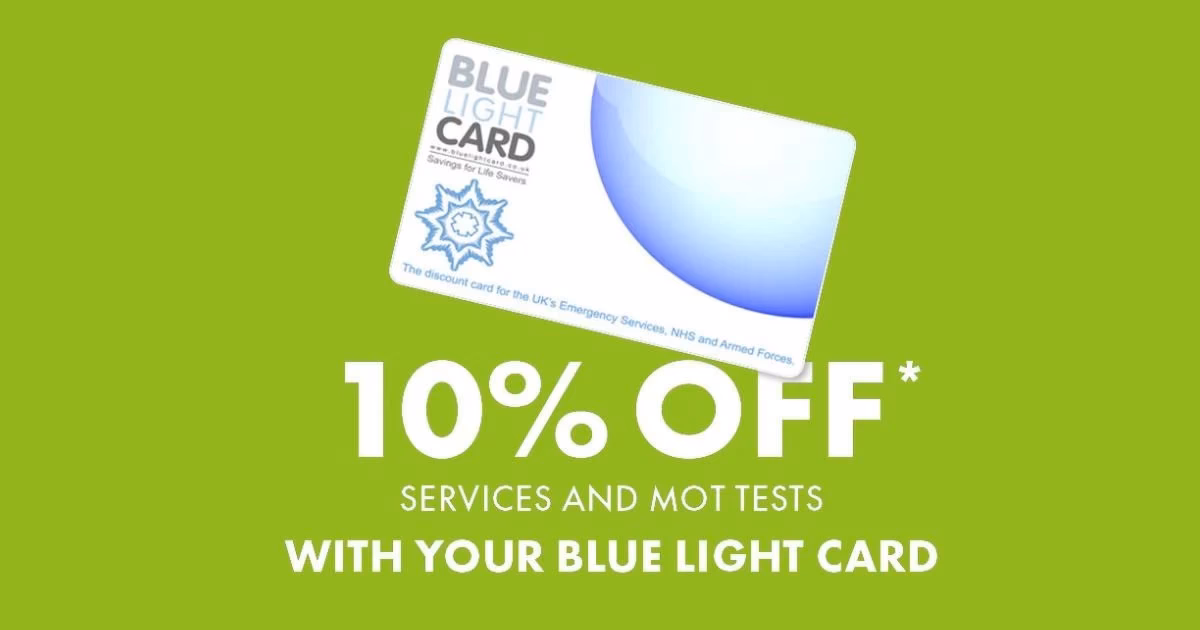 Is no pass no pay included in multiple car deals?