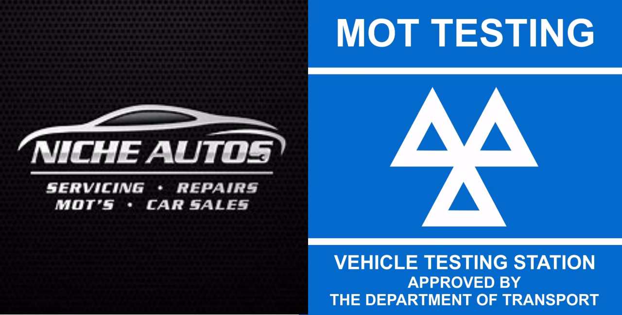 What is Niche Motor Company?