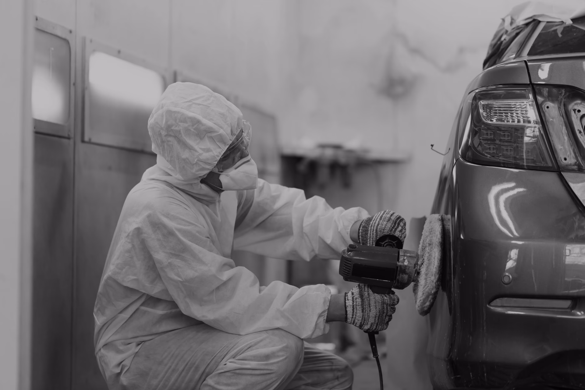 Where can I get a Toyota A4 repair in Nicholasville?