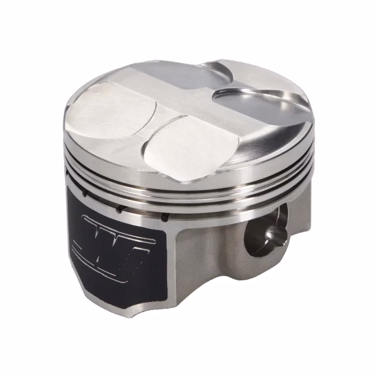 Where can I buy complete engines for Kawasaki Ninja 250R?