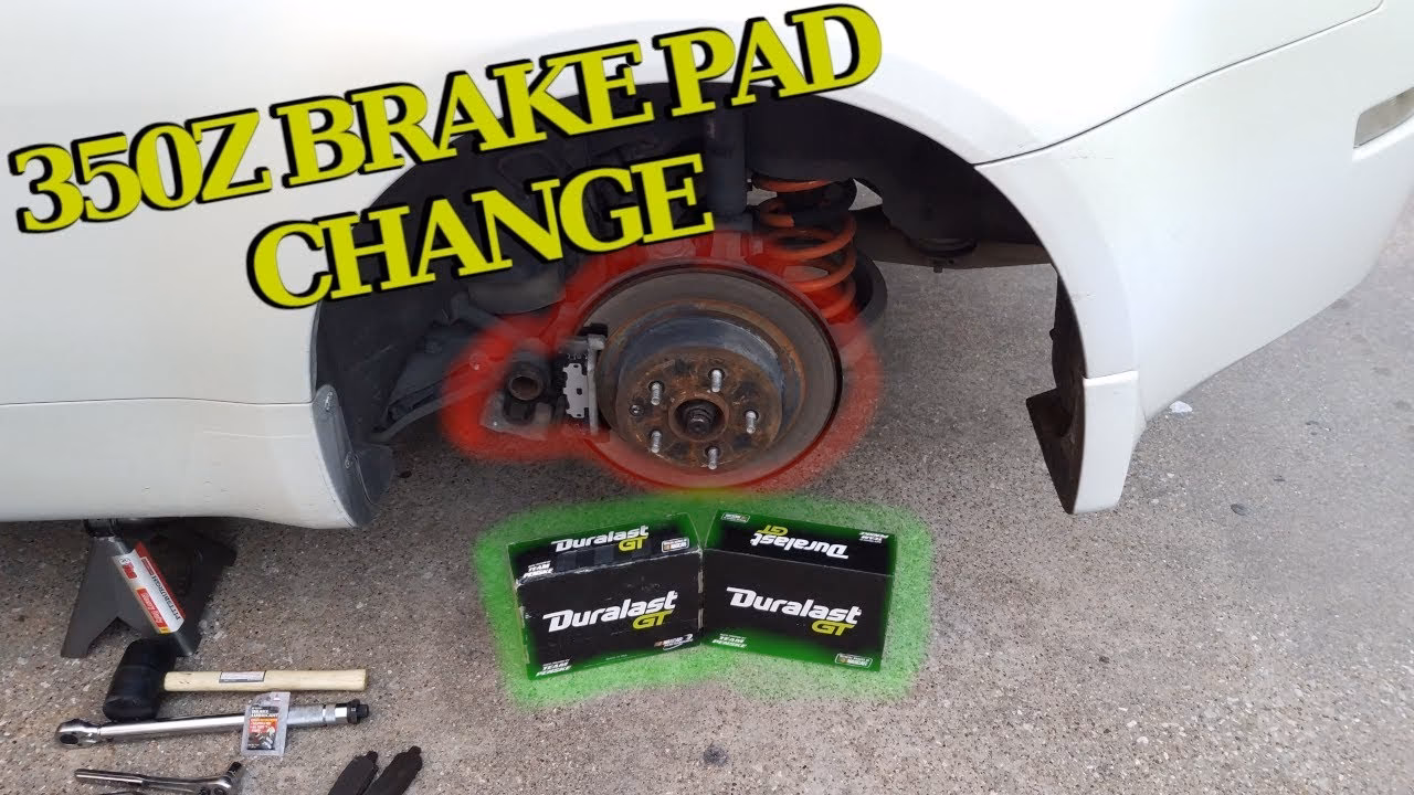 Why are my brake pads rubbing on the backplate?