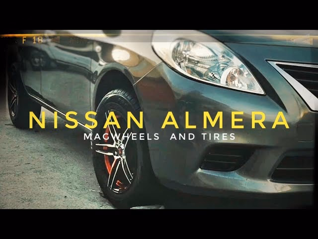 What is car wheel alignment?