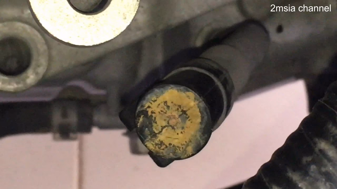What are the disadvantages of Nissan Almera N16 diesel engines?