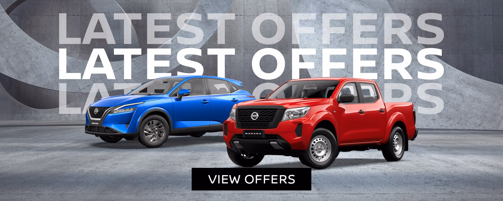 Where can I get a Nissan service & repair in Perth?