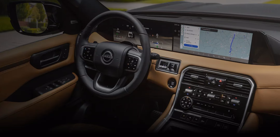 Is there a fee for NissanConnect services?