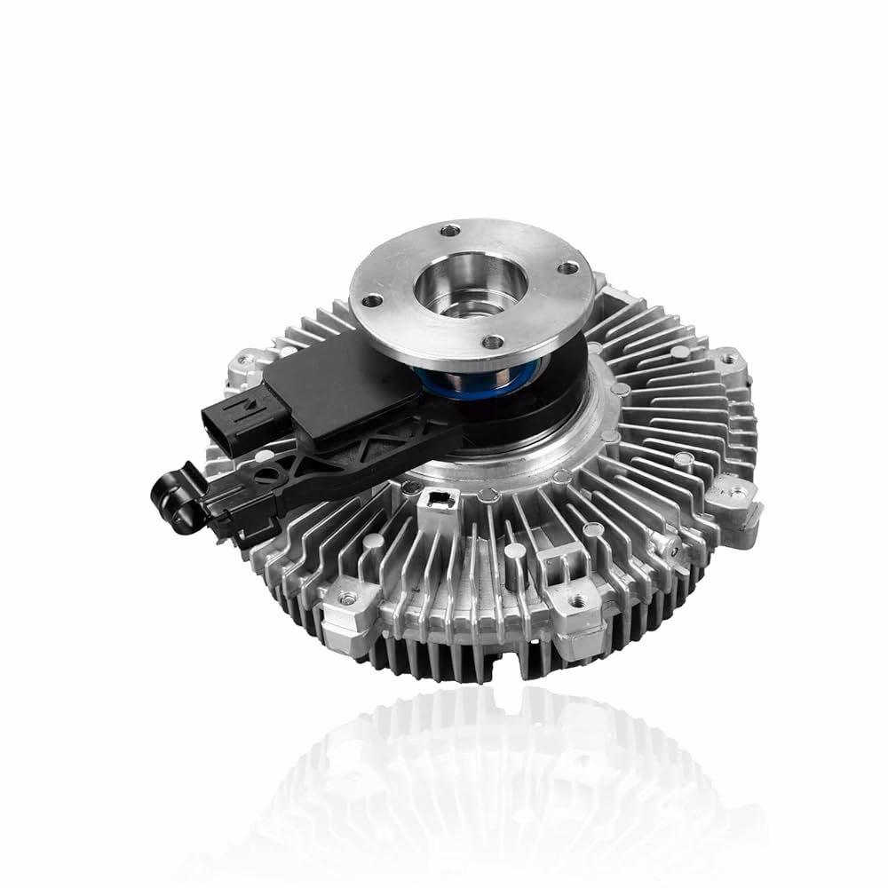 Do I need a new clutch on my Nissan?