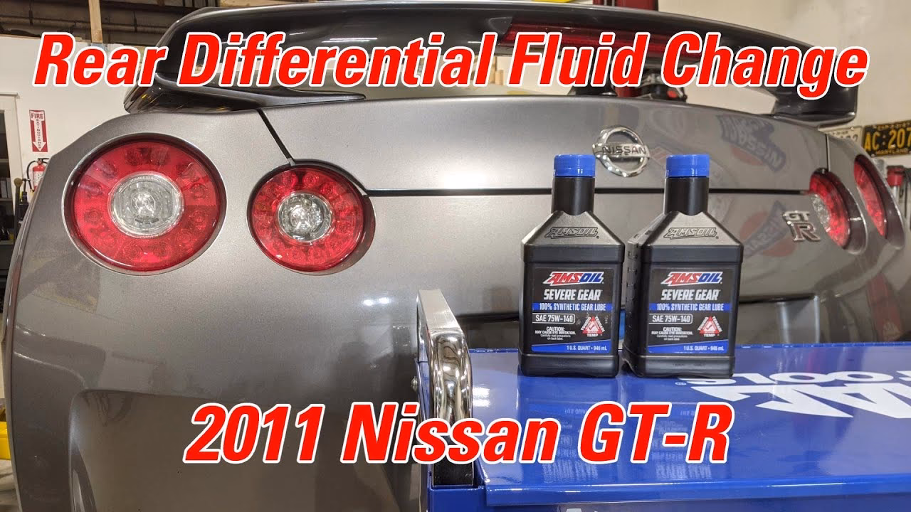 Can GL5 oil replace GL4?