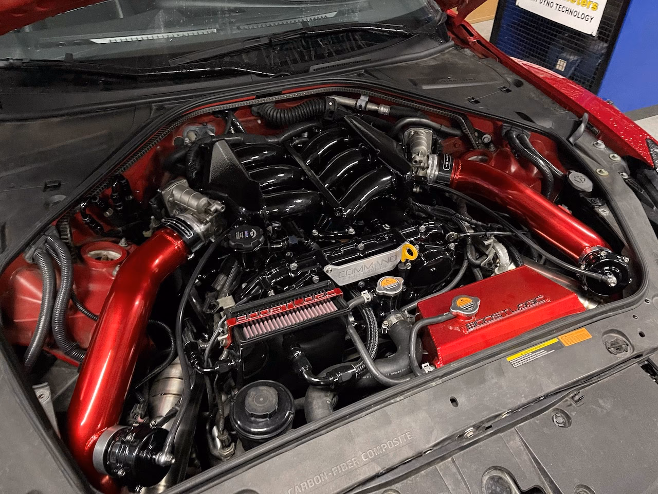 How much does a Nissan GT-R cost?