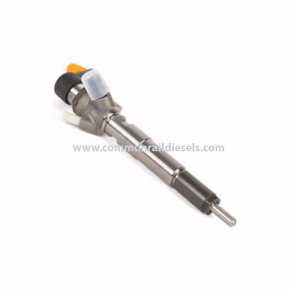 How much does it cost to replace injectors on a Nissan Juke?