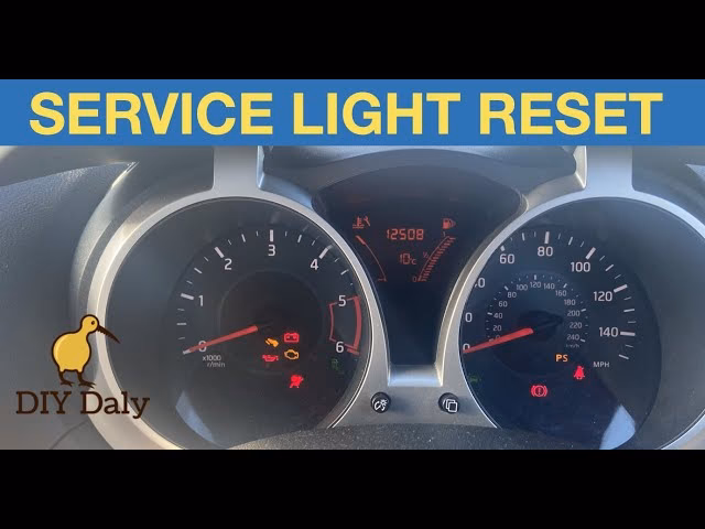 How much engine oil does a Nissan Juke take?