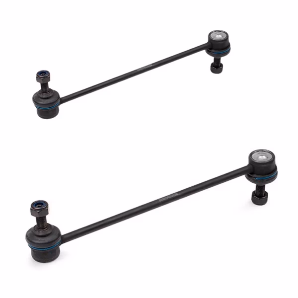 How much does an anti-roll bar replacement cost?