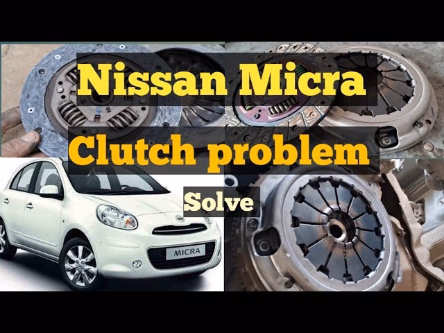 What if my Nissan Micra clutch replacement estimate is incorrect?