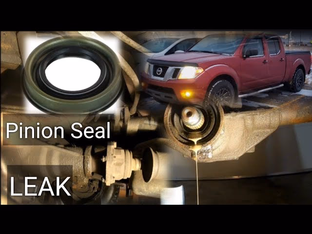 How much ATF to use on Nissan D40 Navara?