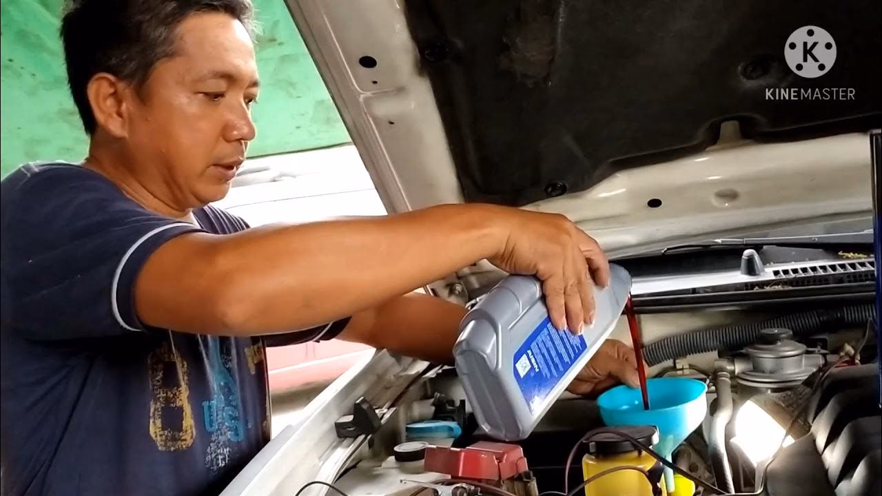 What is the Nissan Navara D40 deluxe diff drop system?