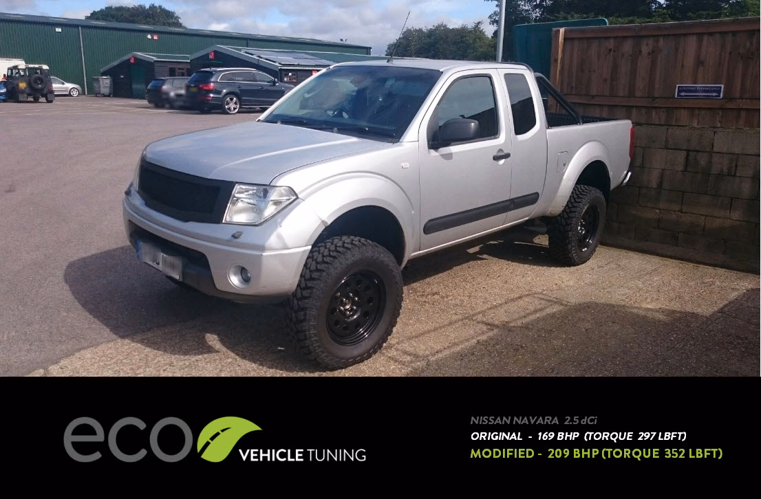 What replaced the Nissan Navara D40 (2005-2014)?