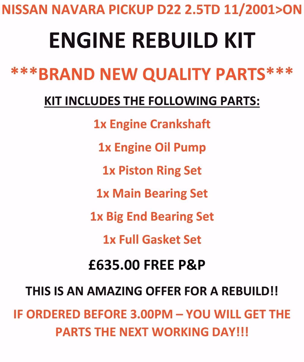 How much does a Nissan Navara service cost?