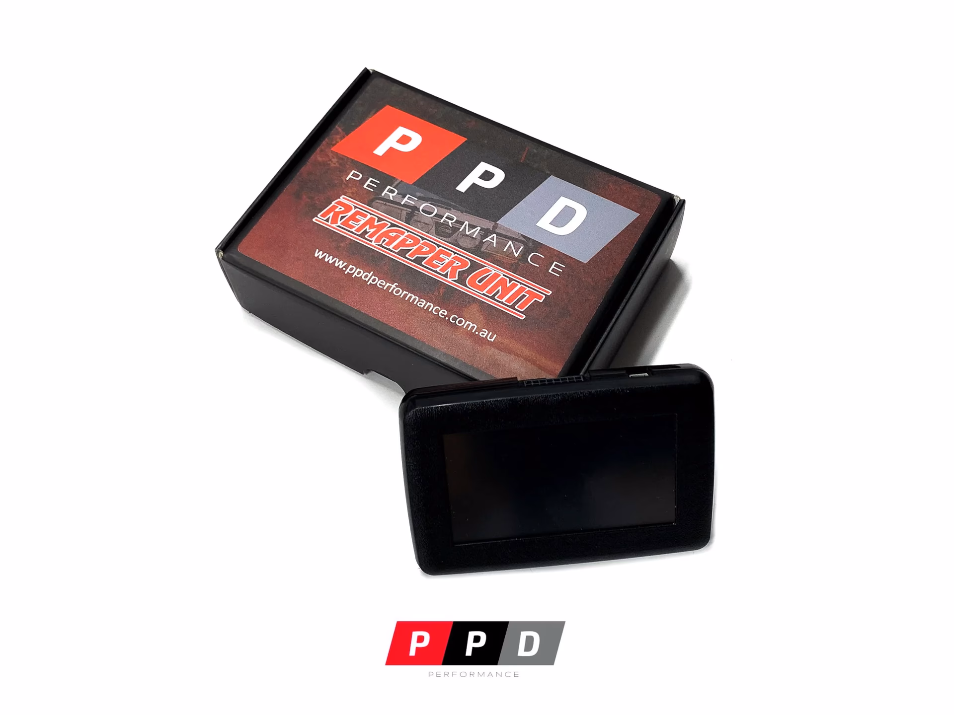 Do I need additional parts to remap my NP300?