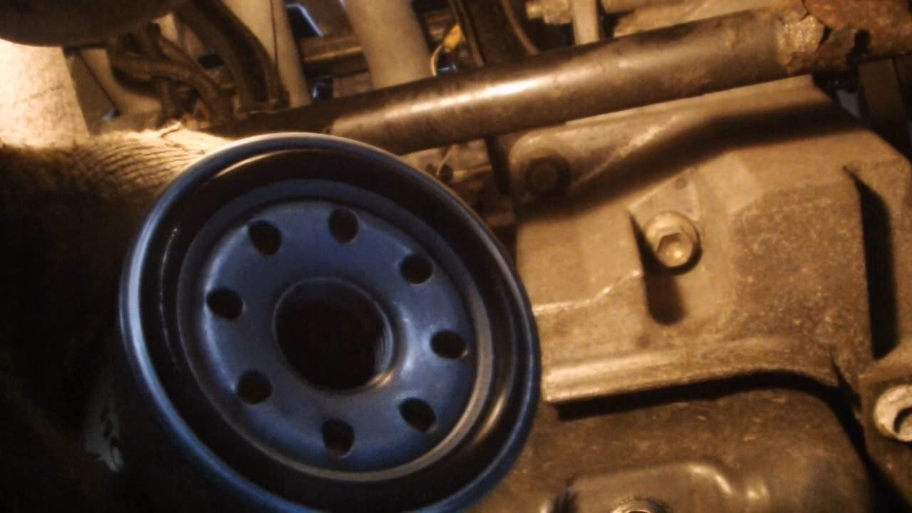 How long does a NP200 engine last?