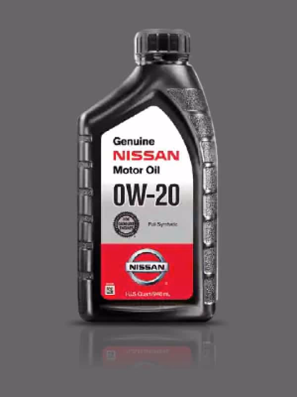 What can Rairdon's Nissan of Auburn do for You?