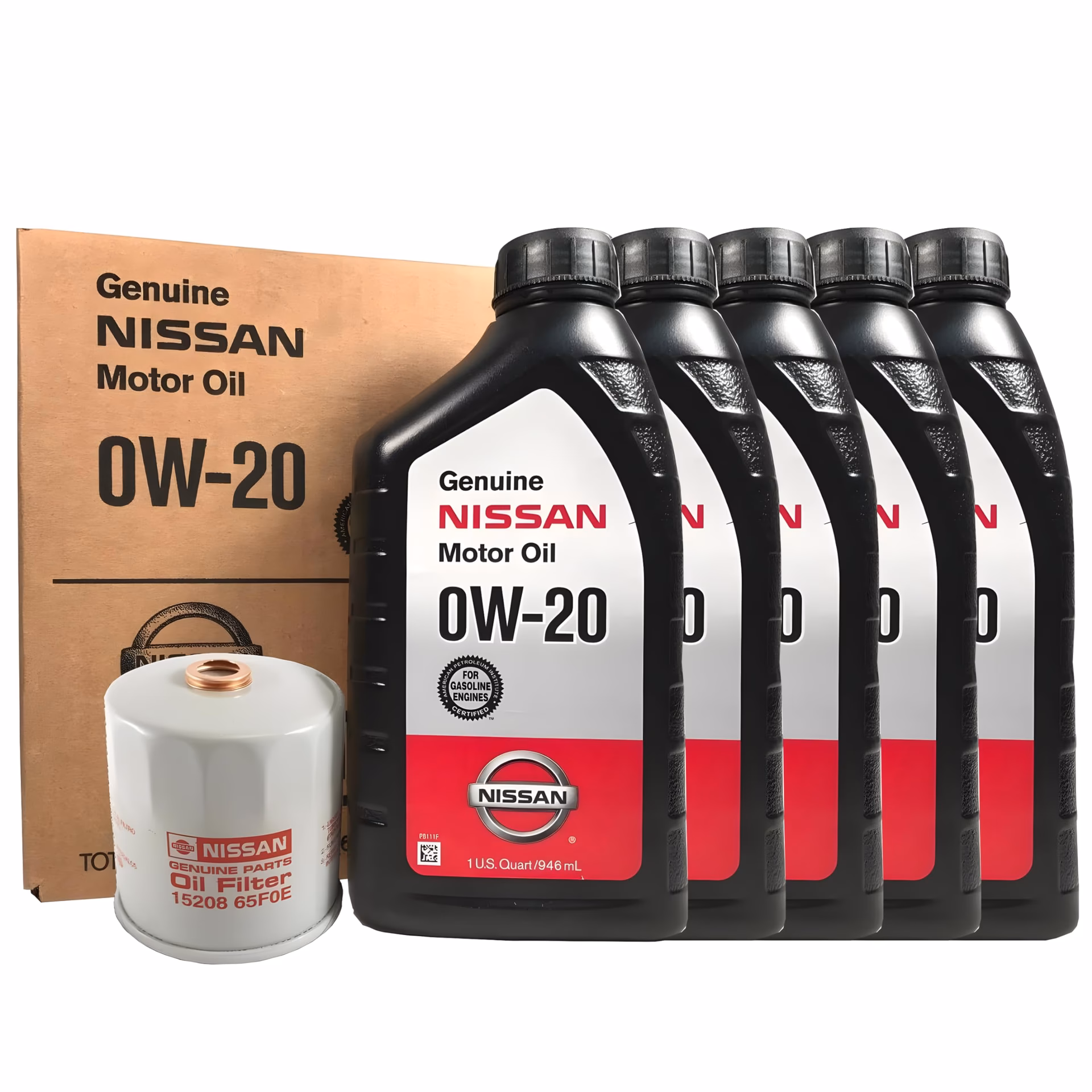 Where can I find auto services in Culpeper VA?