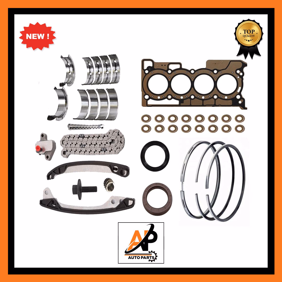 Where can I buy Nissan Pulsar GTI-R performance & tuning parts?