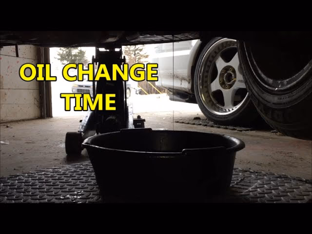 What is my Nissan Pulsar profile?