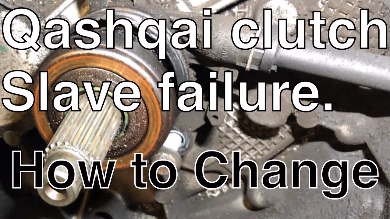 How much does a Nissan clutch repair cost?