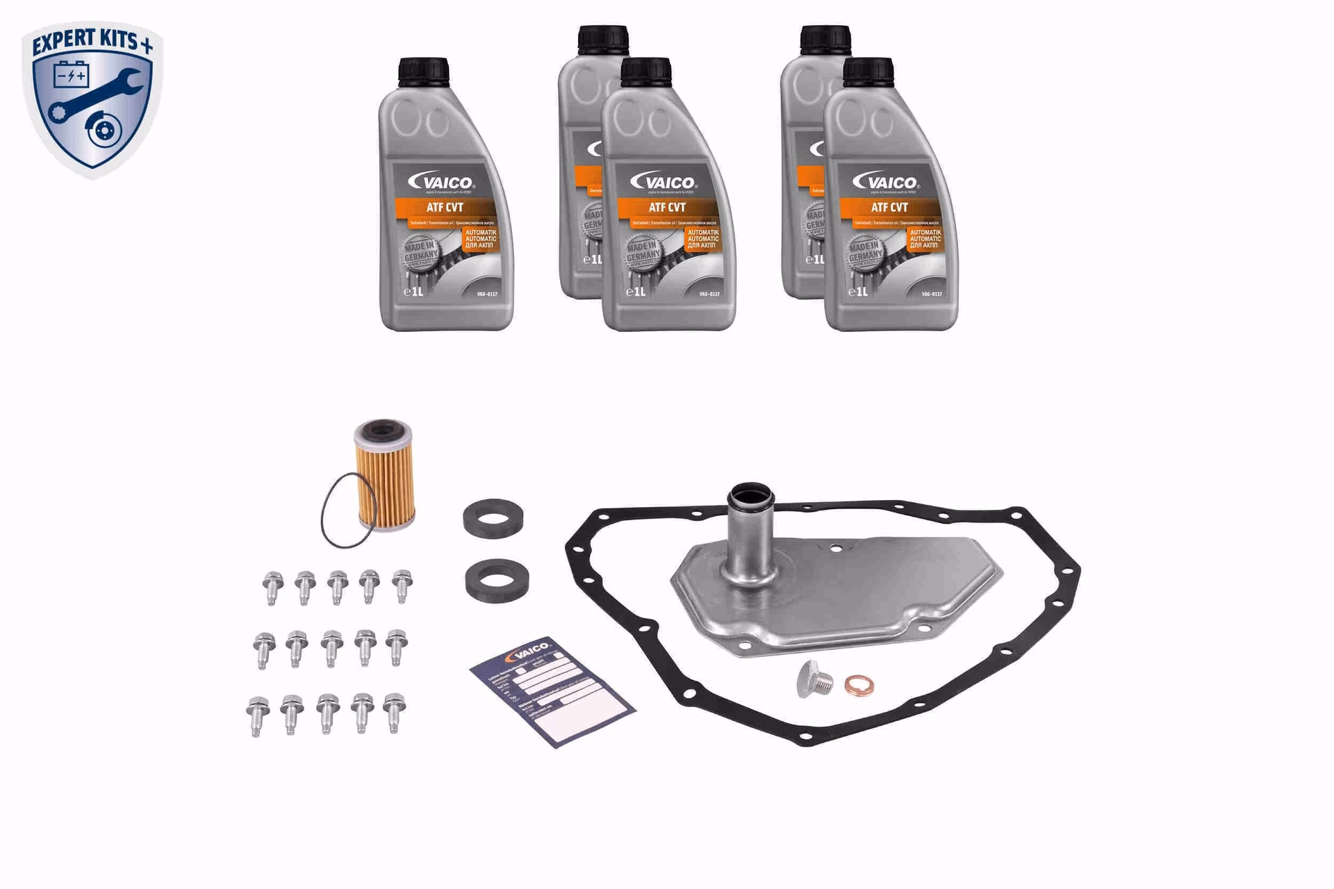 How much is gearbox oil for Nissan Qashqai J10?