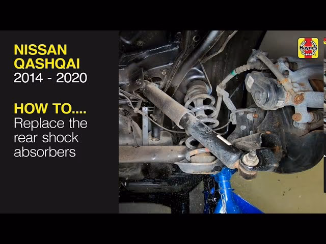 What if my Nissan Qashqai+2 estimate is incorrect?