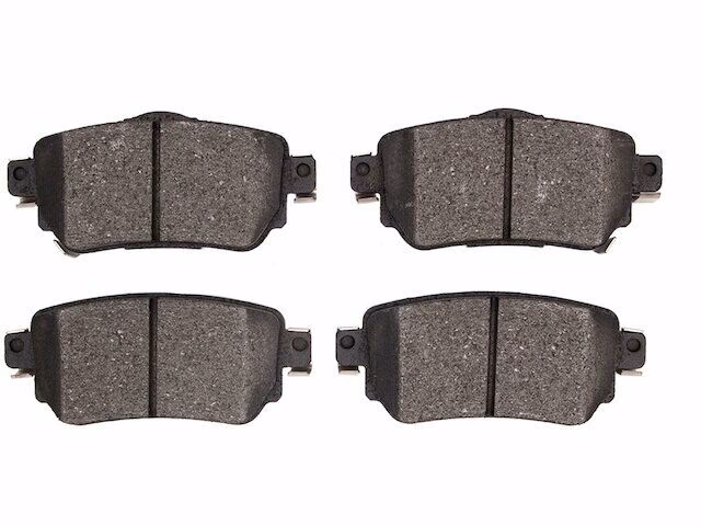 Are Nissan Qashqai forums free?