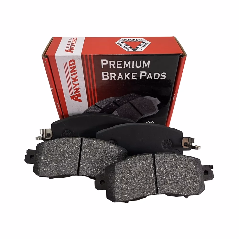 Are Nissan Genuine Parts & Accessories a good choice?