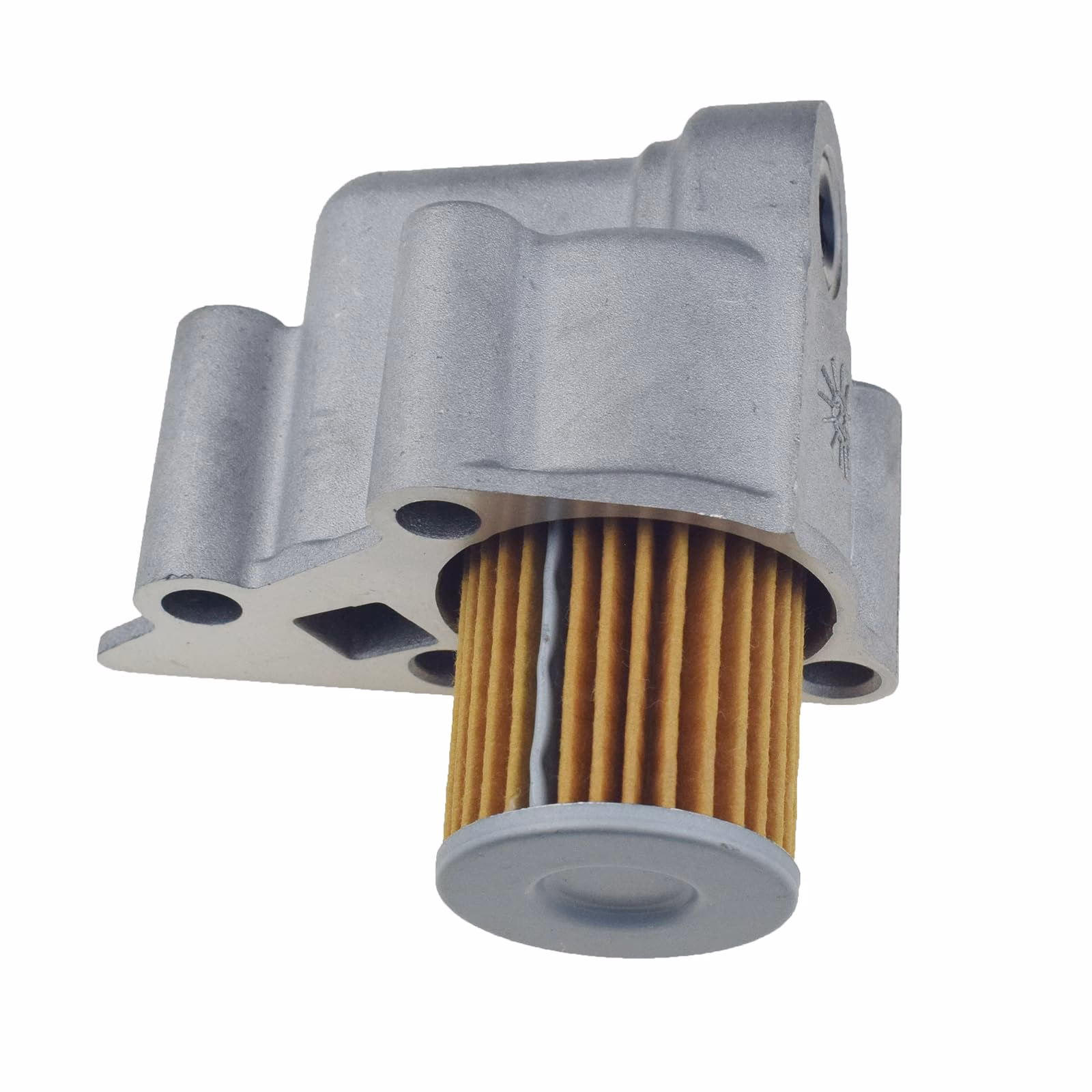 How do I check the oil level of my X Trail T31?