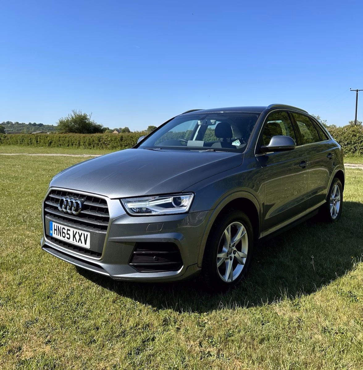 Where can I buy cars with no VAT?