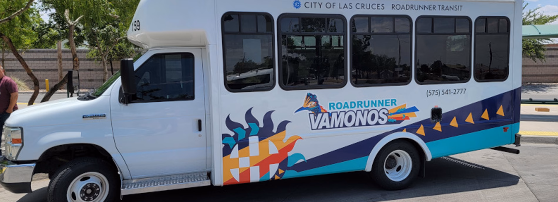 Does the Regent's Park have a car park?