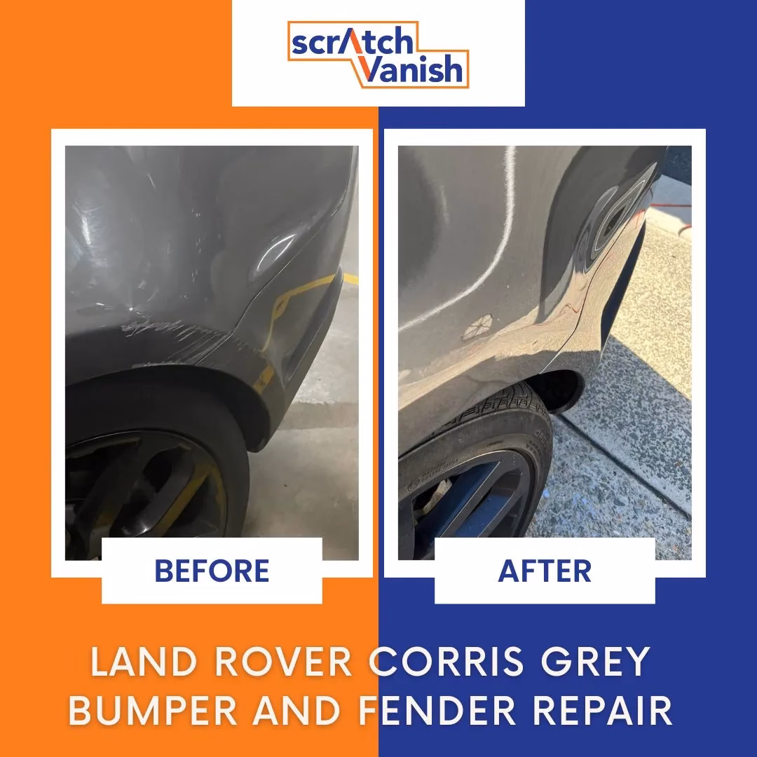 Can a tire alignment cause road noise?