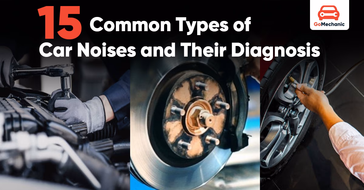 When is noise considered a nuisance in the UK?