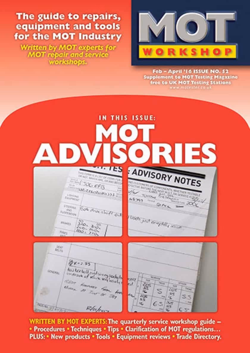 What are non-testable items?